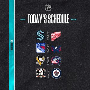 Image post by @insidetherinkcom on Instagram