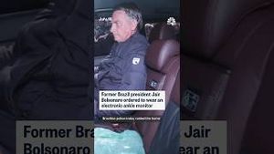 Video post by @nbcnews on YouTube