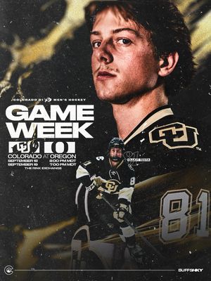 Image post by @cubuffshockey on Instagram