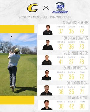 Image post by @centreathletics on Instagram