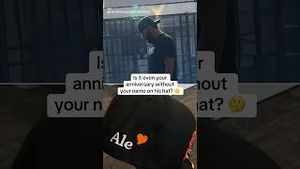 Video post by @lids on YouTube