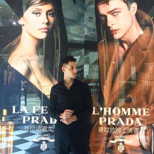 Image post by @maxspina2 on Instagram