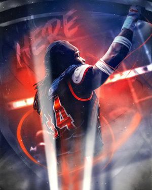 Image post by @d26gfx on Instagram