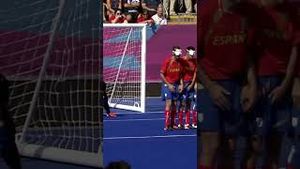 Video post by @paralympics on YouTube