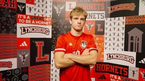 Image post by @micahadamsss on Instagram