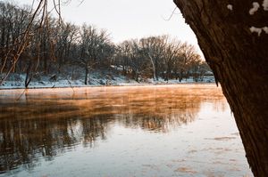 Image post by @zanderbetterton on Instagram