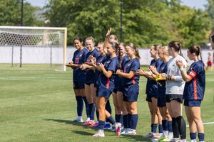 Image post by @ucwsoc on Instagram