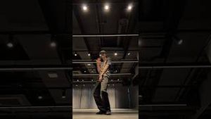 Video post by @riize_official on YouTube