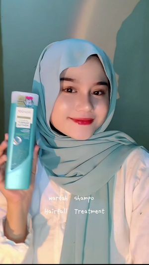 Video post by @silviaaviani on TikTok