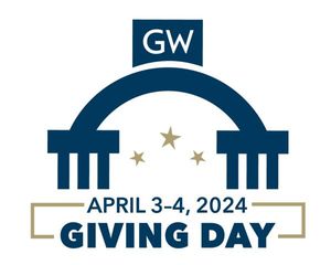 Image post by @gwsports on Facebook