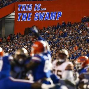 Image post by @alexisfarinacci on Instagram