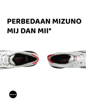 Image post by @shuss.id on Instagram