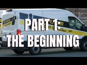 Video post by @dsautomotivecollision on YouTube