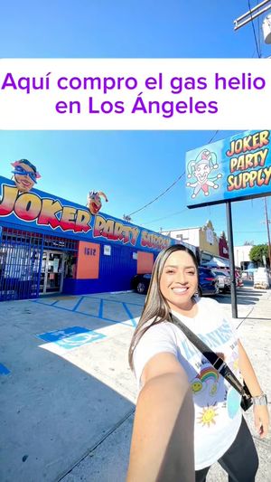 Video post by @nattivaevents on Facebook