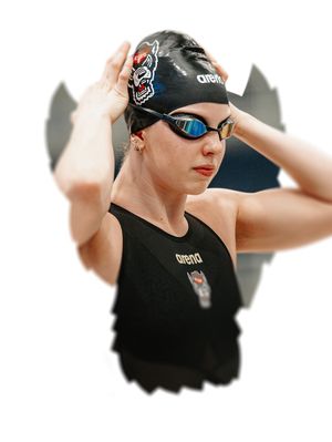 Image post by @packswimdive on Instagram