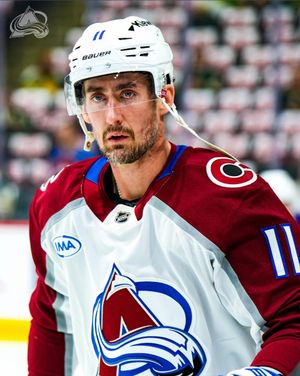 Image post by @Avalanche on Twitter