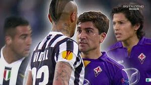 Video post by @futbolbilingue on YouTube