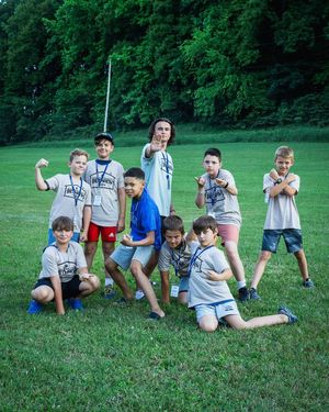 Image post by @campbethanyohio on Instagram