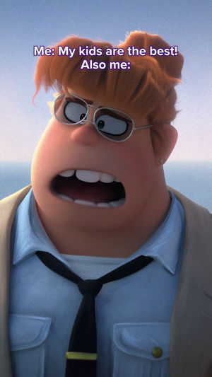 Video post by @dreamworks on TikTok
