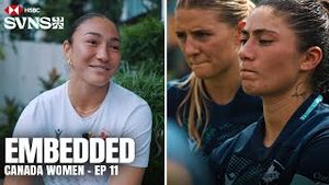 Video post by @RugbyPass on YouTube