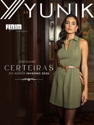 Image post by @fenimfeiras on Instagram