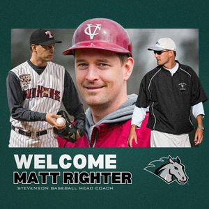 Image post by @stevensonbsb on Instagram