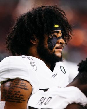 Image post by @viva_la_sara on Instagram