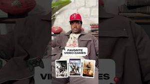 Video post by @Tampa Bay Buccaneers on YouTube