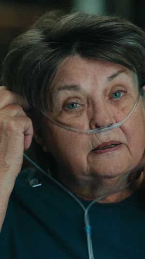Image post by @crossfit on Instagram