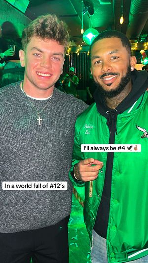 Video post by @chaadcrb on TikTok