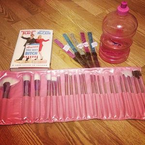 Image post by @slow_mama5 on Instagram