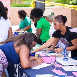 Image post by @jacksonstateu on Instagram
