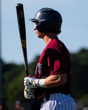 Image post by @cotuitkettleers on Instagram