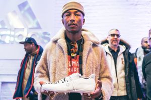 Image post by @adidasFballUS on Twitter