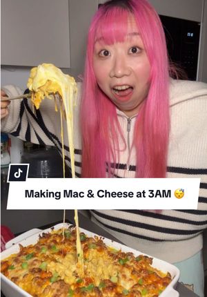 Video post by @yinrun_hello on TikTok
