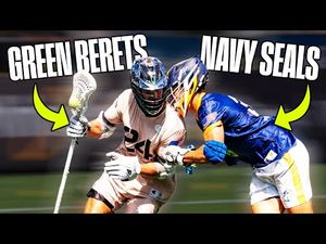 Video post by @TLN on YouTube