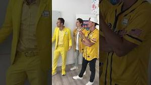 Video post by @celebritysubstitute on YouTube