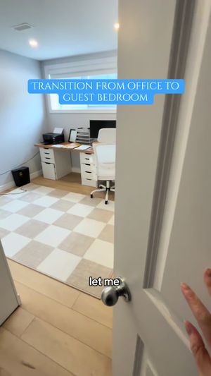 Video post by @verojoncas on TikTok