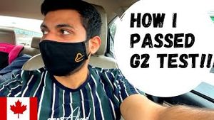 Video post by @pcvlogs_ on YouTube