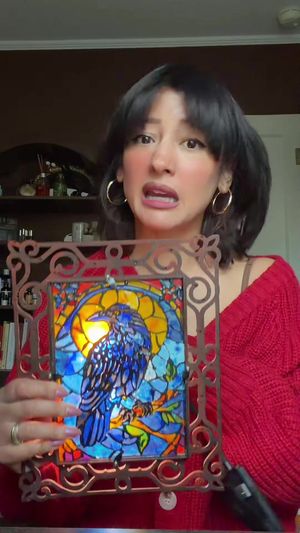 Video post by @sidandlisten on TikTok