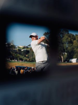 Image post by @troy_a_knight on Instagram