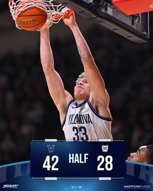 Image post by @novambb on Instagram