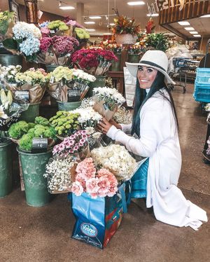 Image post by @krogerco on Instagram