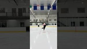 Video post by @lainedubin on YouTube