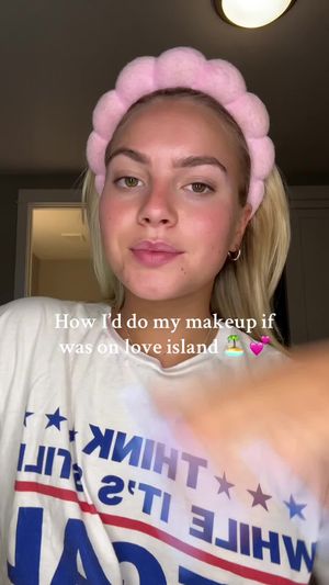 Video post by @averywormdahl on TikTok