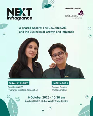 Image post by @thecologneboy on TikTok