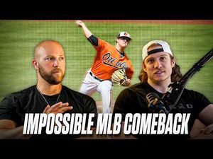 Video post by @treadathletics on YouTube