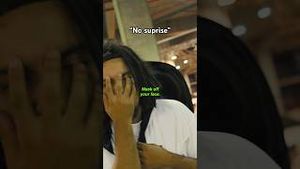 Video post by @870glizzy on YouTube