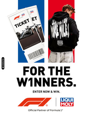 Image post by @liquimoly on Instagram
