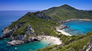 Image post by @AvondaleTravel on Facebook
